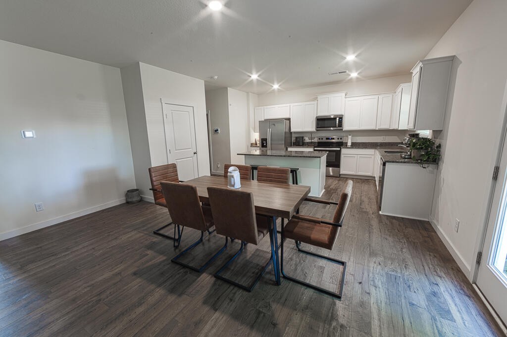 4257 Lone Oak Circle Cleveland TN 37323