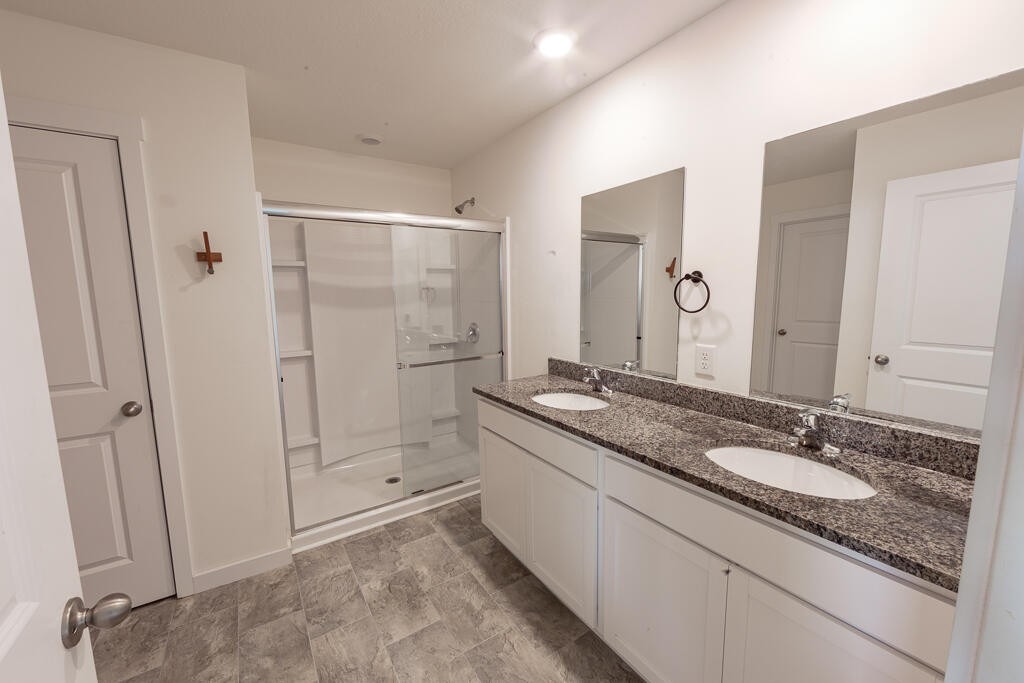 4257 Lone Oak Circle Cleveland TN 37323