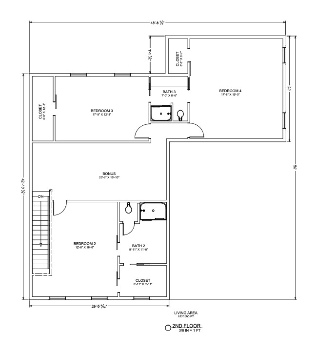 2115 Scott Avenue Nashville TN 37216