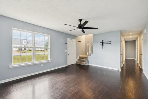 2914 Kedzie Drive Murfreesboro TN 37130