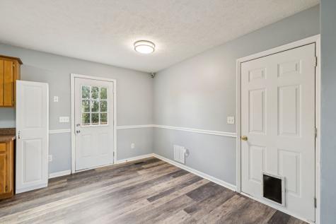 2914 Kedzie Drive Murfreesboro TN 37130