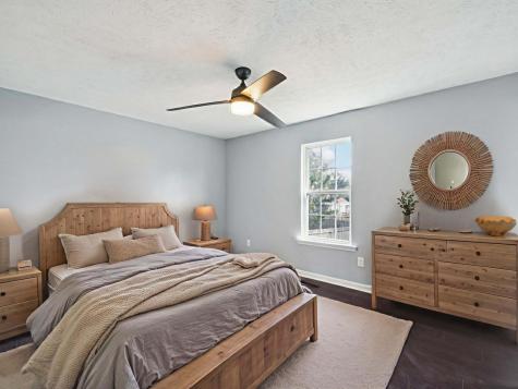 2914 Kedzie Drive Murfreesboro TN 37130