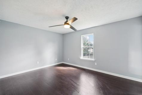 2914 Kedzie Drive Murfreesboro TN 37130