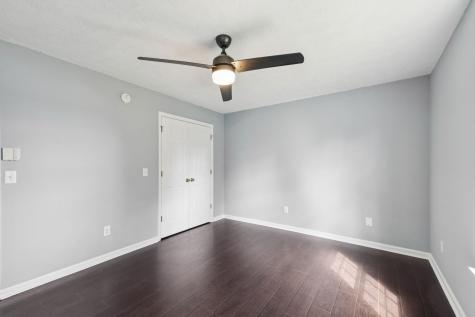 2914 Kedzie Drive Murfreesboro TN 37130