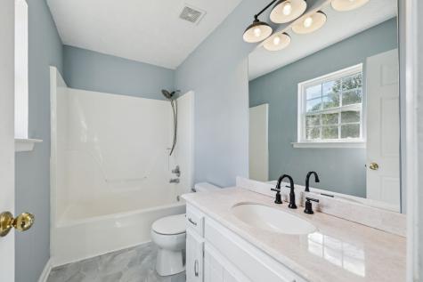 2914 Kedzie Drive Murfreesboro TN 37130