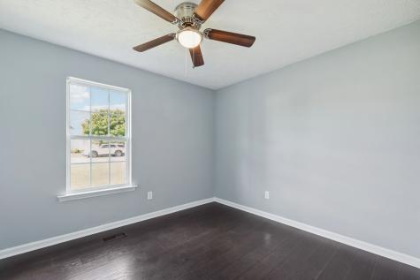 2914 Kedzie Drive Murfreesboro TN 37130
