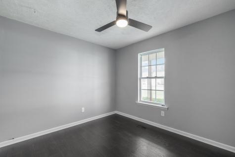 2914 Kedzie Drive Murfreesboro TN 37130