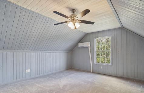 2914 Kedzie Drive Murfreesboro TN 37130