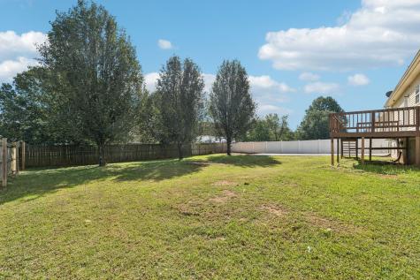 2914 Kedzie Drive Murfreesboro TN 37130