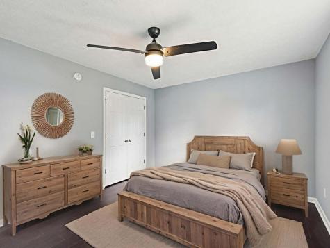 2914 Kedzie Drive Murfreesboro TN 37130
