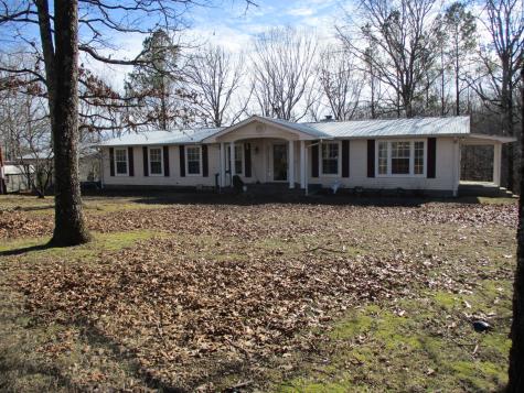 908 Bear Cub Run Centerville TN 37033