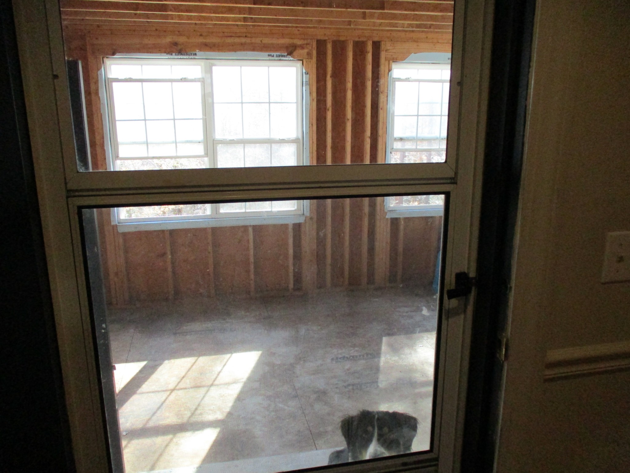 908 Bear Cub Run Centerville TN 37033