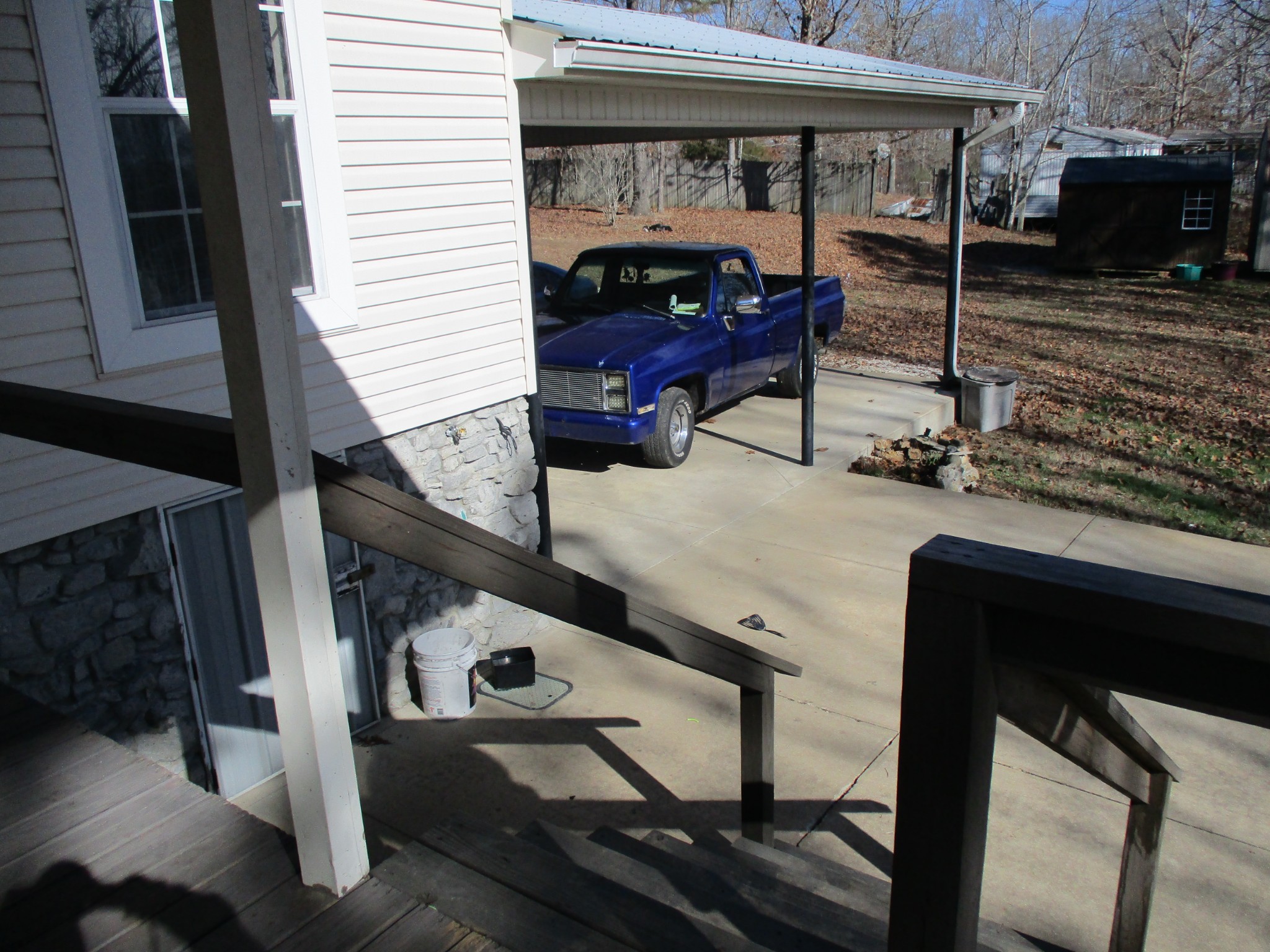 908 Bear Cub Run Centerville TN 37033