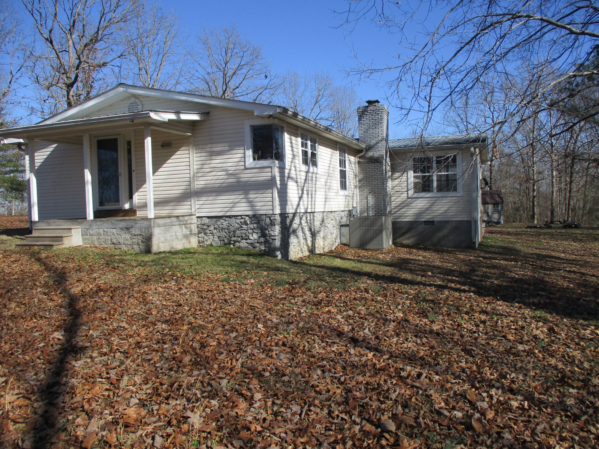 908 Bear Cub Run Centerville TN 37033