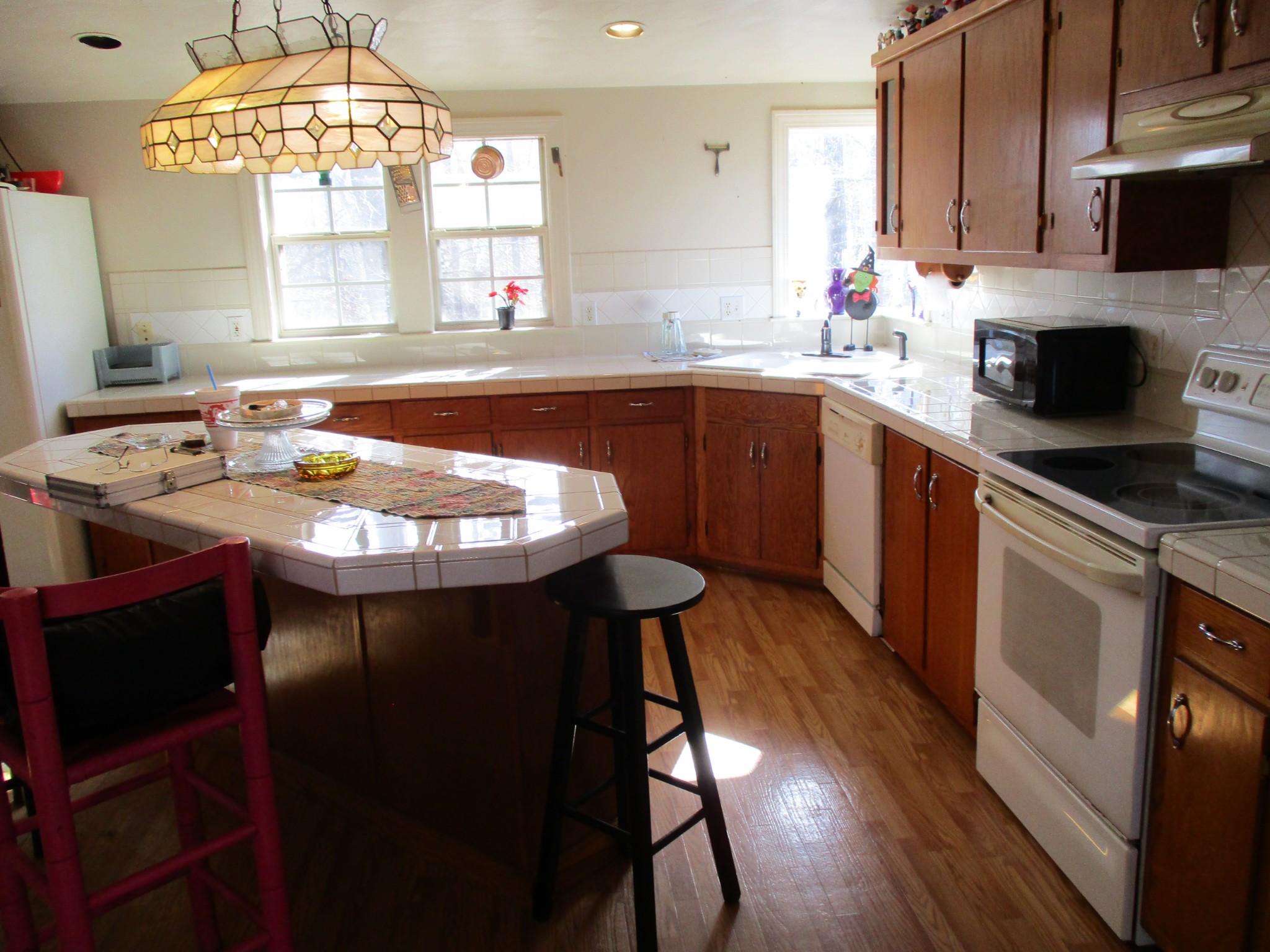 908 Bear Cub Run Centerville TN 37033
