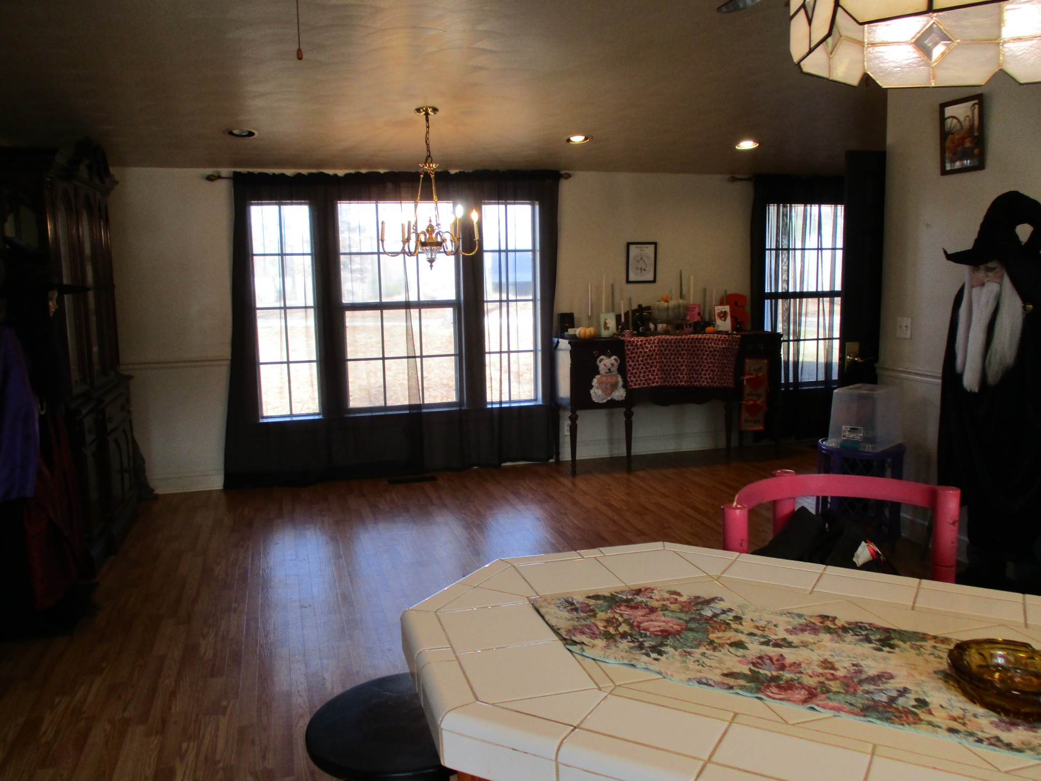 908 Bear Cub Run Centerville TN 37033