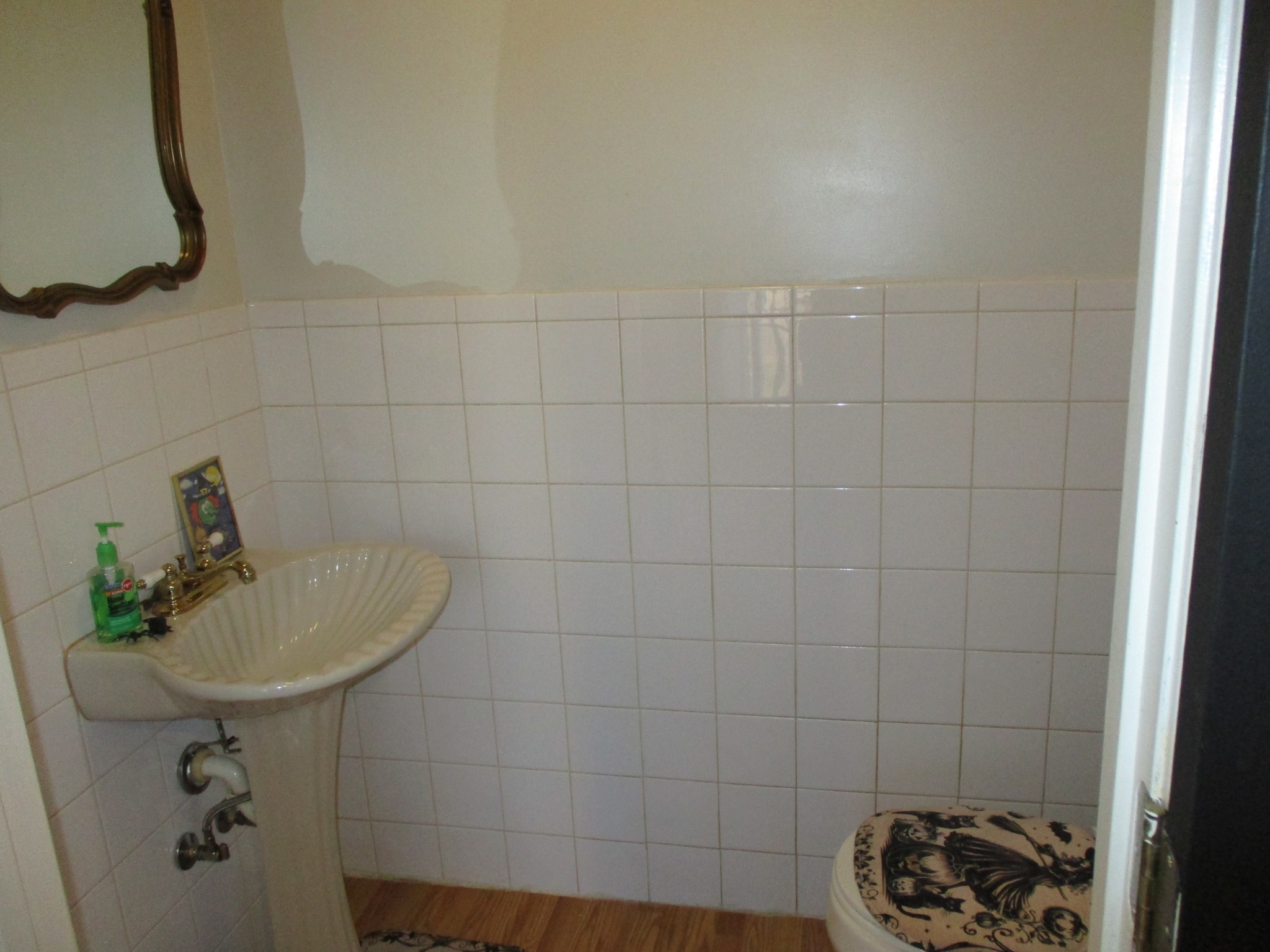 908 Bear Cub Run Centerville TN 37033