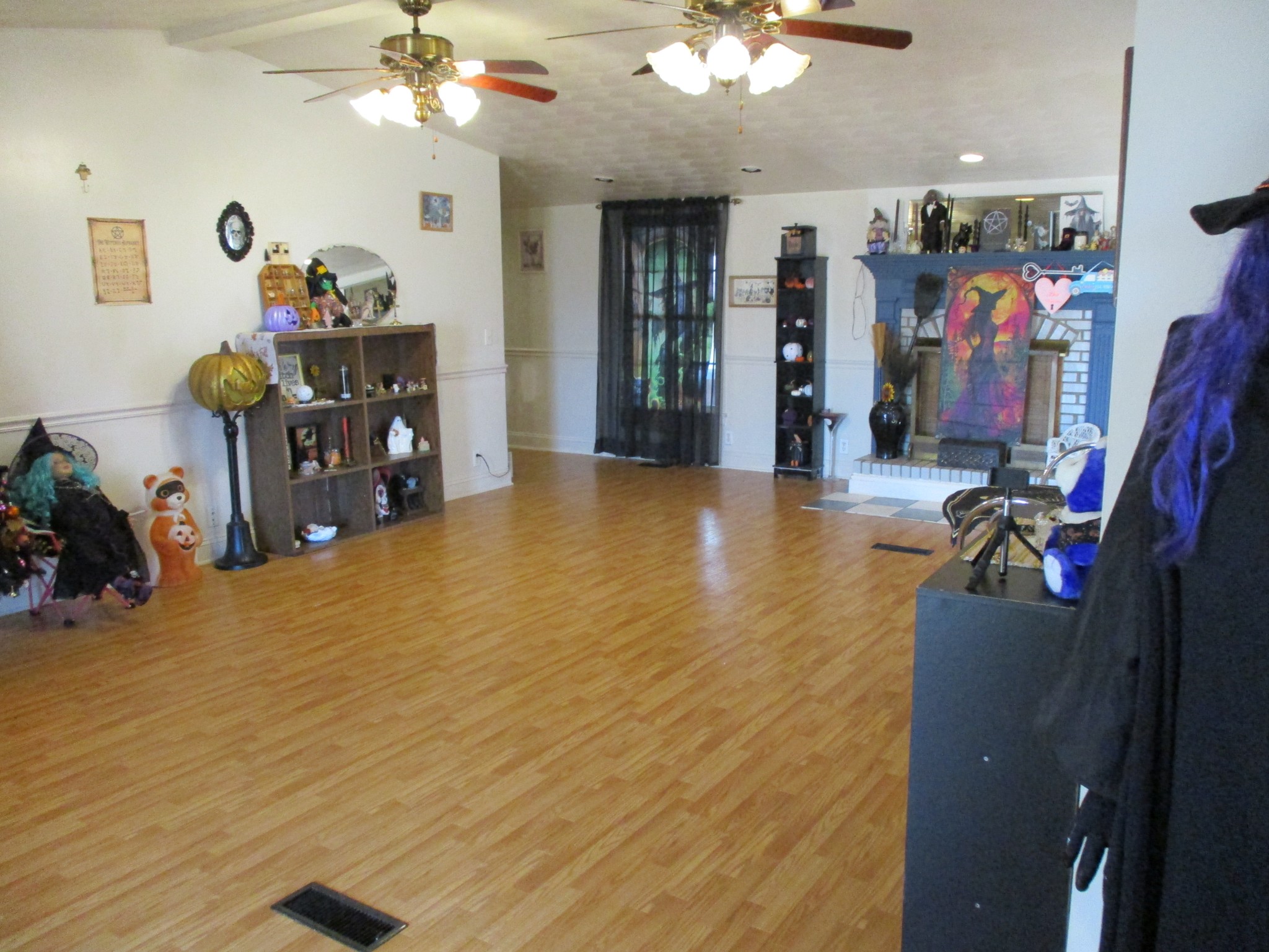 908 Bear Cub Run Centerville TN 37033