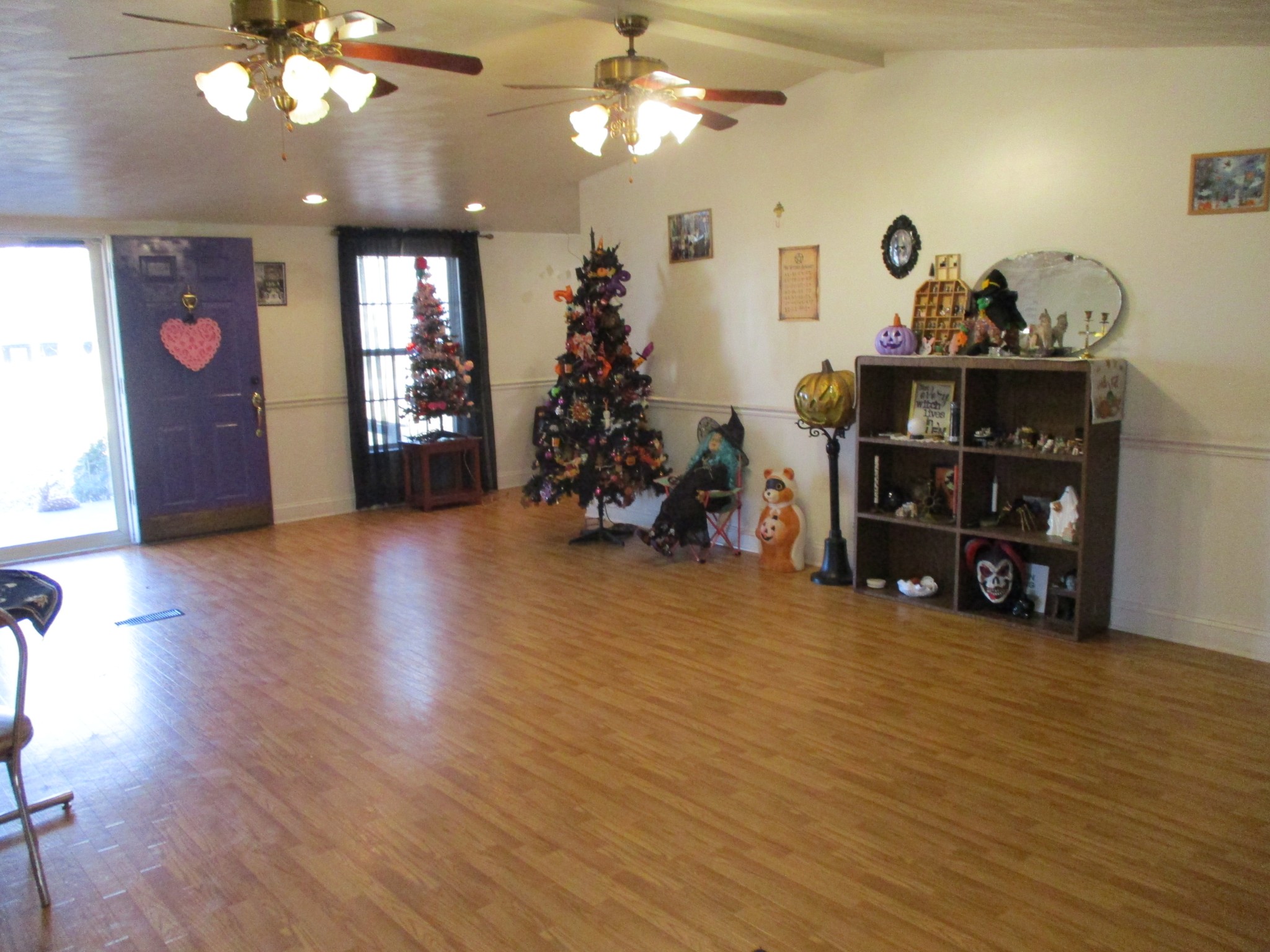 908 Bear Cub Run Centerville TN 37033
