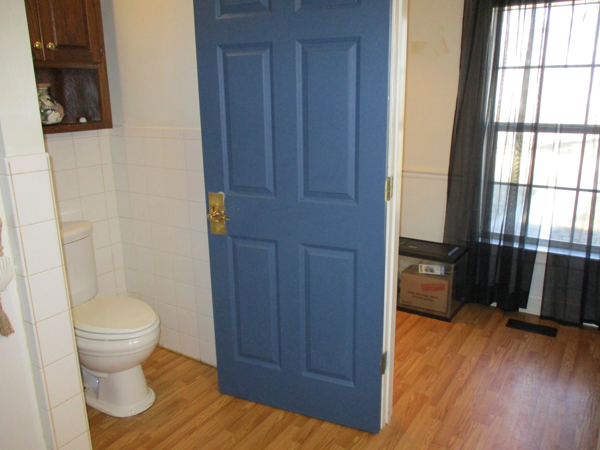 908 Bear Cub Run Centerville TN 37033