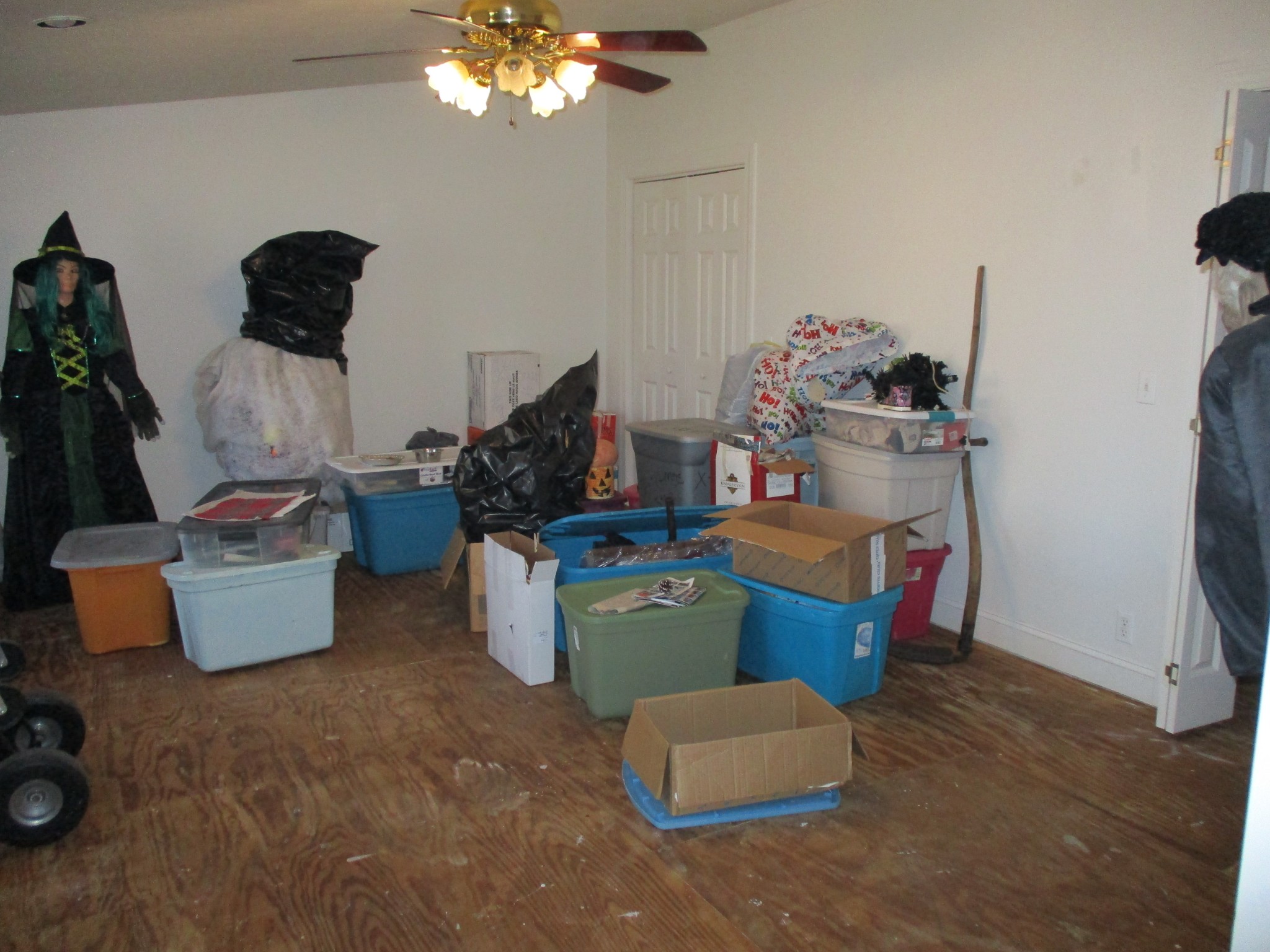 908 Bear Cub Run Centerville TN 37033