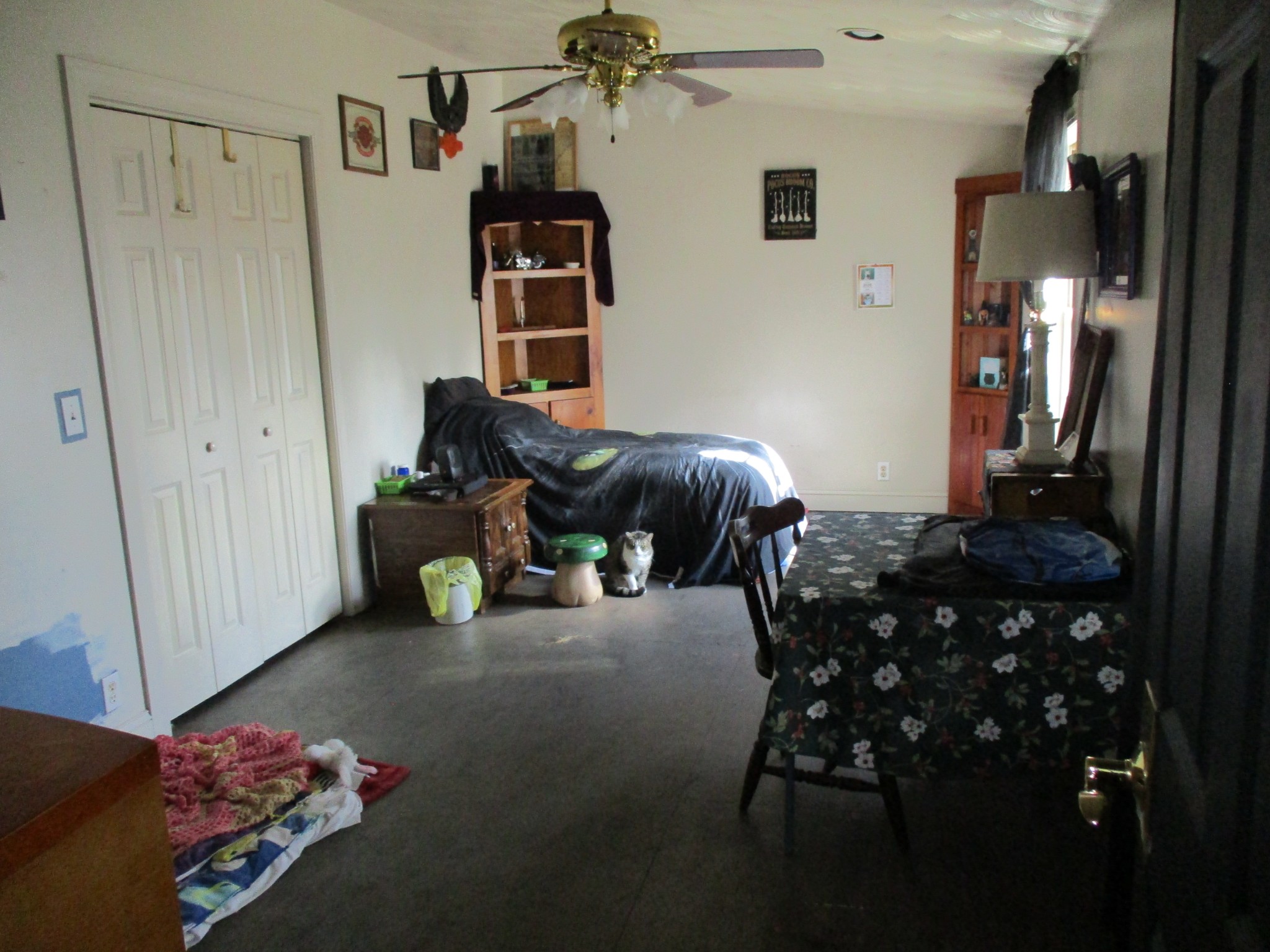 908 Bear Cub Run Centerville TN 37033