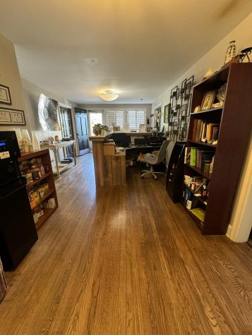 628 W Iris Drive Nashville TN 37204