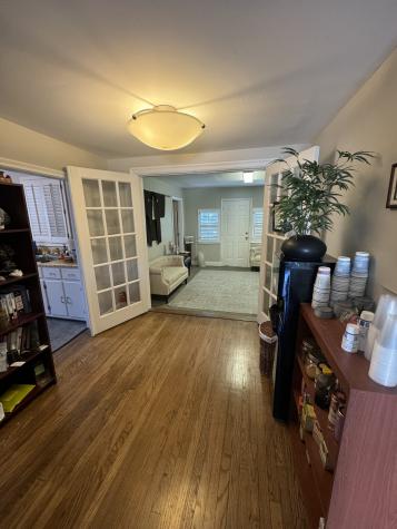 628 W Iris Drive Nashville TN 37204