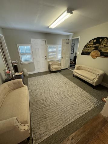 628 W Iris Drive Nashville TN 37204