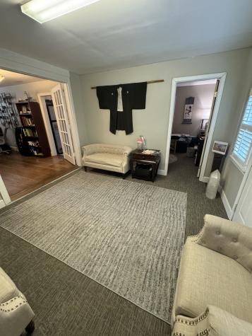 628 W Iris Drive Nashville TN 37204