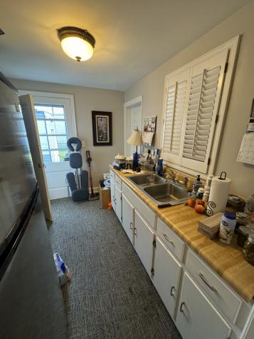 628 W Iris Drive Nashville TN 37204
