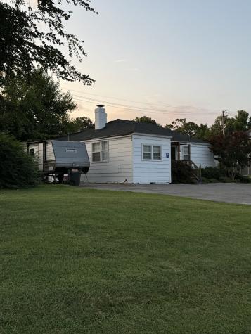 628 W Iris Drive Nashville TN 37204