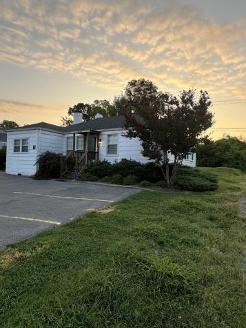 628 W Iris Drive Nashville TN 37204