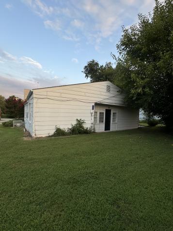 628 W Iris Drive Nashville TN 37204