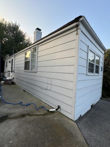 628 W Iris Drive Nashville TN 37204