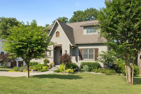 4127 General Bate Drive Nashville TN 37204