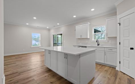 459 Candytuft Lane Hixson TN 37343