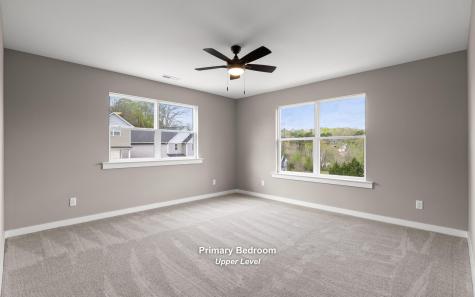 459 Candytuft Lane Hixson TN 37343