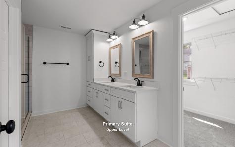 459 Candytuft Lane Hixson TN 37343