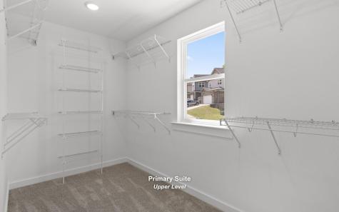 459 Candytuft Lane Hixson TN 37343