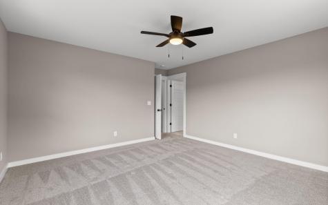 459 Candytuft Lane Hixson TN 37343
