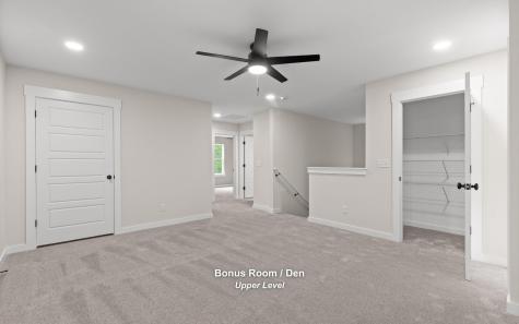 459 Candytuft Lane Hixson TN 37343