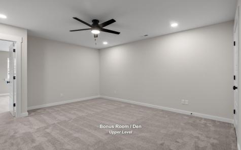 459 Candytuft Lane Hixson TN 37343