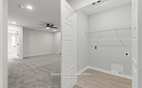 459 Candytuft Lane Hixson TN 37343