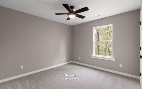 459 Candytuft Lane Hixson TN 37343