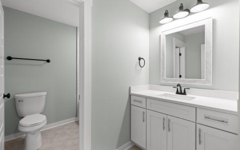 459 Candytuft Lane Hixson TN 37343