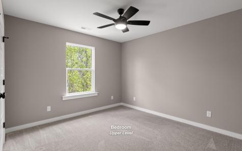 459 Candytuft Lane Hixson TN 37343