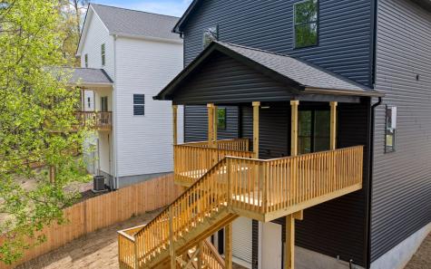 459 Candytuft Lane Hixson TN 37343