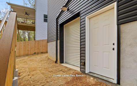 459 Candytuft Lane Hixson TN 37343
