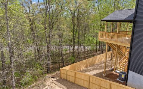 459 Candytuft Lane Hixson TN 37343